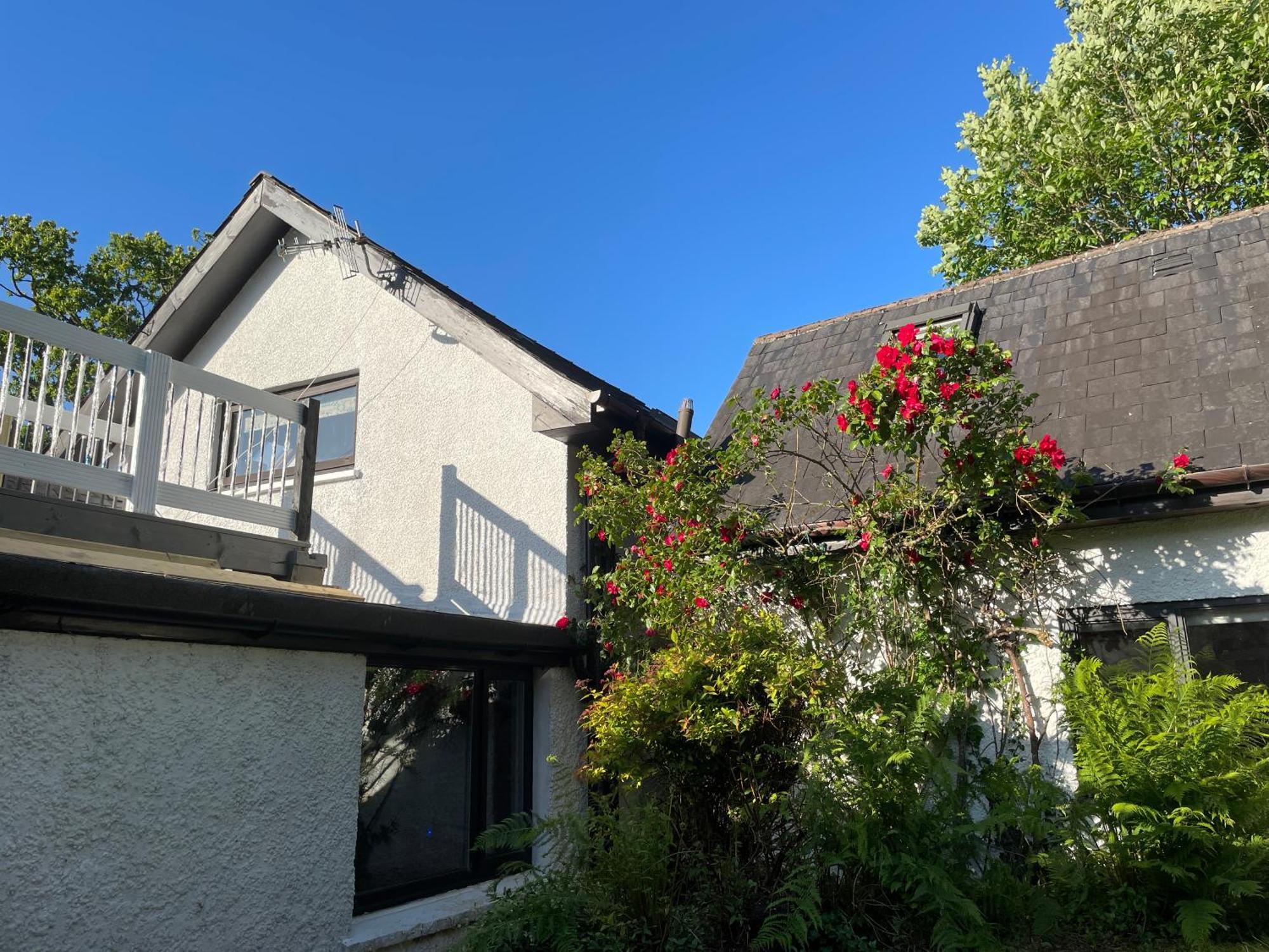Holiday home Minard *