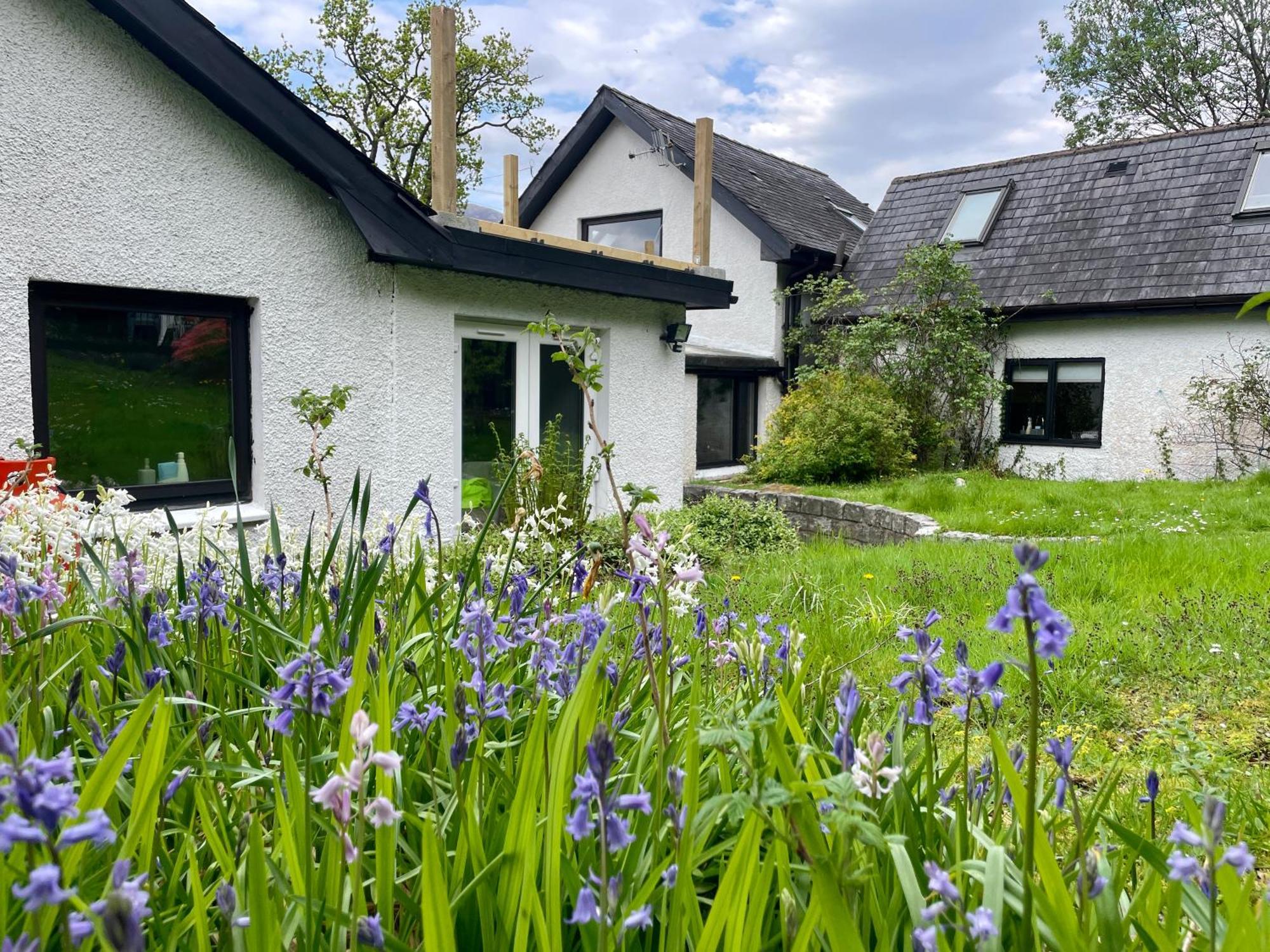 Minard Ballachulish