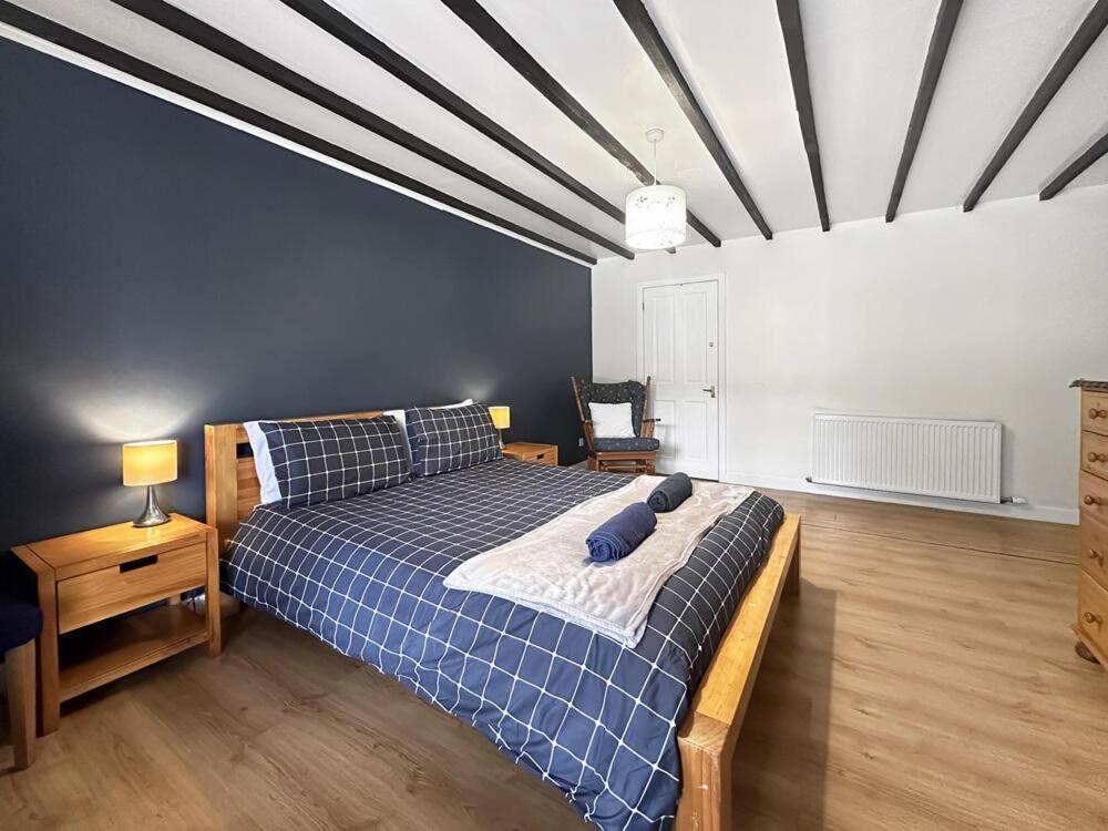 Holiday home Minard *