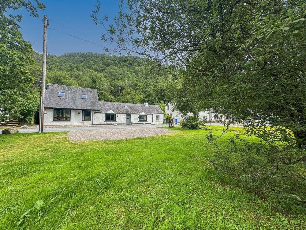 Holiday home Minard Ballachulish