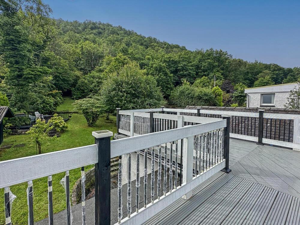 Minard Holiday home
