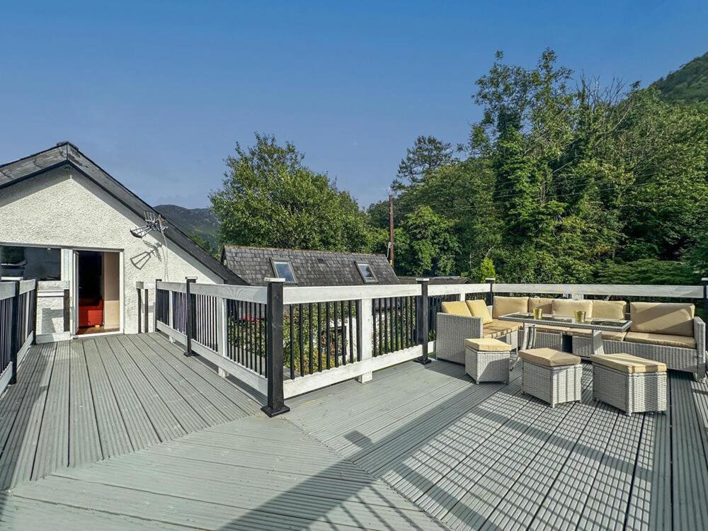 Holiday home Minard