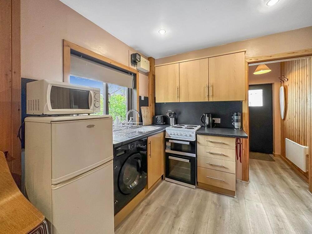 Holiday home Minard *