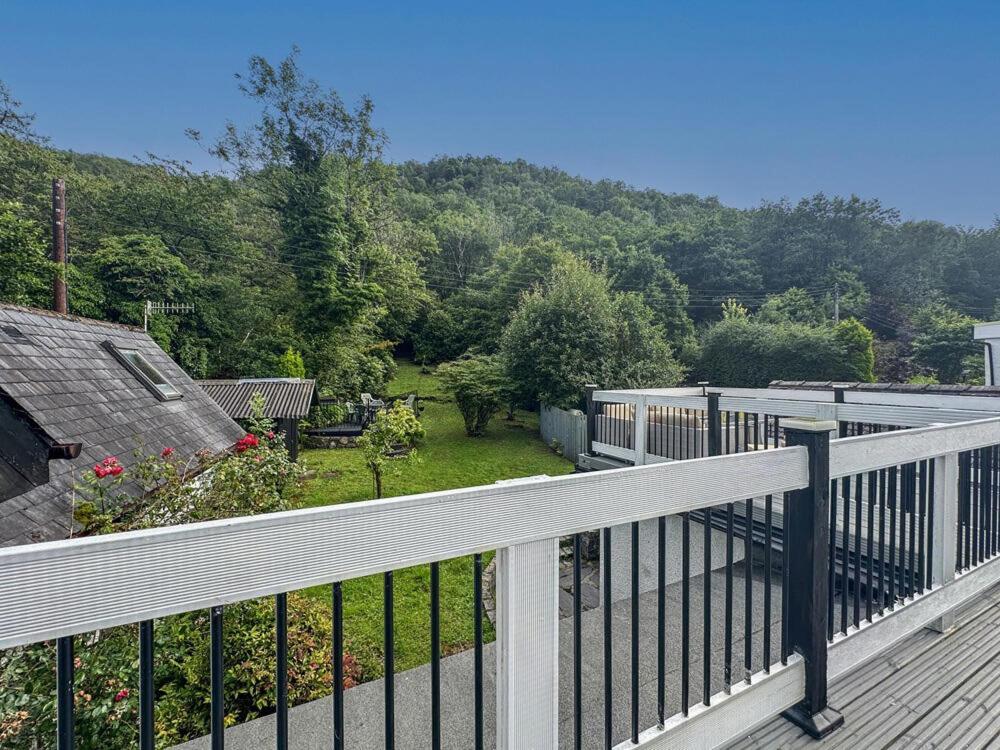 Minard Holiday home *