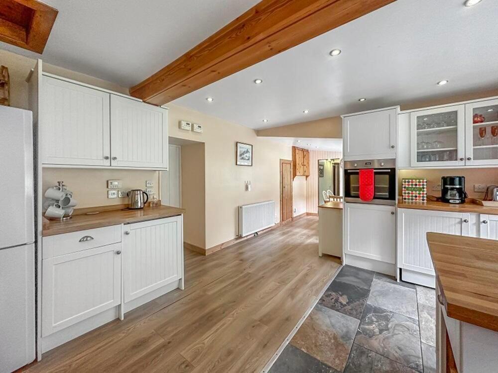Holiday home Minard