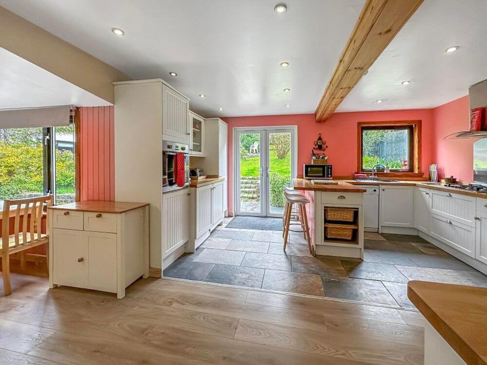 Holiday home Minard